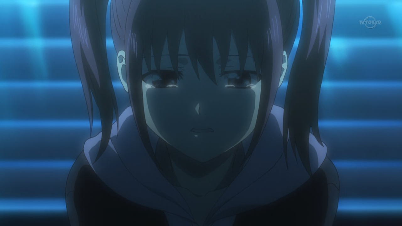 SKET Dance (Backbeard)